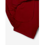 High School Musical East High Active Robe - Import Août 202534115919_av3?$productMainDesktop$&fmt=auto1234534115919