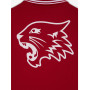 High School Musical East High Active Robe - Import Août 202534115919_av4?$productMainDesktop$&fmt=auto1234534115919