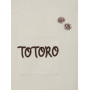 Studio Ghibli® Mon voisin Totoro brodé T-Shirt - Import Août 202533989209_av2?$productMainDesktop$&fmt=auto1234533989209