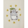 Studio Ghibli® Mon voisin Totoro brodé T-Shirt - Import Août 202533989209_av3?$productMainDesktop$&fmt=auto1234533989209