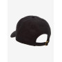 Pokémon Umbreon brodé Casquette - Import Août 202533553434_av1?$productMainDesktop$&fmt=auto1234533553435