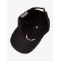 Pokémon Umbreon brodé Casquette - Import Août 202533553434_av2?$productMainDesktop$&fmt=auto1234533553435