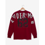 Marvel Spider-Man Symbol Long Sleeve T-Shirt - Import Août 202534150672_av1?$productMainDesktop$&fmt=auto1234534150672