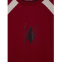 Marvel Spider-Man Symbol Long Sleeve T-Shirt - Import Août 202534150672_av2?$productMainDesktop$&fmt=auto1234534150672