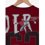 Marvel Spider-Man Symbol Long Sleeve T-Shirt - Import Août 202534150672_av3?$productMainDesktop$&fmt=auto1234534150672