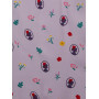 Studio Ghibli® Kiki's Delivery Service Floral AOP Smock Robe - Import Août 202534115915_av3?$productMainDesktop$&fmt=auto123453