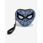 Loungefly Marvel Spider-Man Heart-Shaped Denim Porte Monnaie - Import Août 202533978080_hi?$productMainDesktop$&fmt=auto1234533
