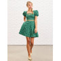 Her Universe Shrek Fiona Floral Dress Her Universe Exclusive - Import Août 202534116410_av1?$productMainDesktop$&fmt=auto1234534