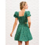 Her Universe Shrek Fiona Floral Dress Her Universe Exclusive - Import Août 202534116410_av2?$productMainDesktop$&fmt=auto1234534