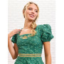 Her Universe Shrek Fiona Floral Dress Her Universe Exclusive - Import Août 202534116410_av3?$productMainDesktop$&fmt=auto1234534