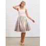 Her Universe Wicked Emerald City Glitter Dress Her Universe Exclusive - Import Août 202534116322_av1?$productMainDesktop$&fmt=au