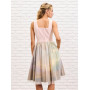 Her Universe Wicked Emerald City Glitter Dress Her Universe Exclusive - Import Août 202534116322_av2?$productMainDesktop$&fmt=au