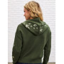 Her Universe Jurassic Park Knit Sweatshirt à capuche Her Universe Exclusive - Import Août 202534116314_av1?$productMainDesktop$&