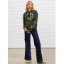 Her Universe Jurassic Park Knit Sweatshirt à capuche Her Universe Exclusive - Import Août 202534116314_av2?$productMainDesktop$&