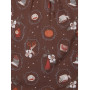 Over The Garden Wall Floral Icons Allover Print Smock Dress - Import Août 202534329104_av2?$productMainDesktop$&fmt=auto12345343