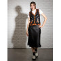Her Universe Disney Mickey Mouse & Minnie Mouse Pumpkin Pull Vest - Import Août 202533959583_av1?$productMainDesktop$&fmt=auto12