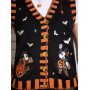 Her Universe Disney Mickey Mouse & Minnie Mouse Pumpkin Pull Vest - Import Août 202533959583_av3?$productMainDesktop$&fmt=auto12