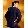 Our Universe Disney Pixar Logo Icons Sweatshirt à capuche Our Universe Exclusive - Import Août 202533538201_av2?$productMainDesk