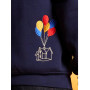 Our Universe Disney Pixar Logo Icons Sweatshirt à capuche Our Universe Exclusive - Import Août 202533538201_av3?$productMainDesk