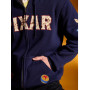 Our Universe Disney Pixar Logo Icons Sweatshirt à capuche Our Universe Exclusive - Import Août 202533538201_av4?$productMainDesk