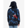 Her Universe Disney Fantasia The Sorcerer's Apprentice Mickey Mouse Cardigan - Import Août 202533813976_av1?$productMainDesktop$