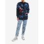 Her Universe Disney Fantasia The Sorcerer's Apprentice Mickey Mouse Cardigan - Import Août 202533813976_av2?$productMainDesktop$