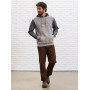 Our Universe The Lord Of The Rings Aragorn Armor Sweatshirt à capuche Our Universe Exclusive - Import Août 202534165201_av1?$pro