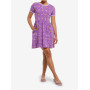 Her Universe Disney Tangled Icons T-Shirt Dress Her Universe Exclusive - Import Août 202533803167_av1?$productMainDesktop$&fmt=a