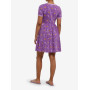 Her Universe Disney Tangled Icons T-Shirt Dress Her Universe Exclusive - Import Août 202533803167_av2?$productMainDesktop$&fmt=a