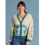 Her Universe The Lord Of The Rings Fellowship Journey Cardigan Her Universe Exclusive - Import Août 202533551478_hi?$productMain