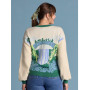 Her Universe The Lord Of The Rings Fellowship Journey Cardigan Her Universe Exclusive - Import Août 202533551478_av1?$productMai