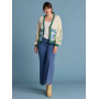 Her Universe The Lord Of The Rings Fellowship Journey Cardigan Her Universe Exclusive - Import Août 202533551478_av2?$productMai