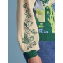 Her Universe The Lord Of The Rings Fellowship Journey Cardigan Her Universe Exclusive - Import Août 202533551478_av3?$productMai