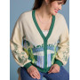 Her Universe The Lord Of The Rings Fellowship Journey Cardigan Her Universe Exclusive - Import Août 202533551478_av4?$productMai