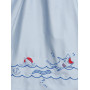 Her Universe Jaws ceintureed Retro Dress Her Universe Exclusive - Import Août 202533396633_av3?$productMainDesktop$&fmt=auto1234