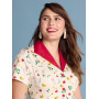 Her Universe Disney Pixar Ratatouille Button Retro Dress Her Universe Exclusive - Import Août 202533405380_av4?$productMainDeskt