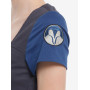 Her Universe Star Wars Bo-Katan Retro Dress Her Universe Exclusive - Import Août 202531097668_av4?$productMainDesktop$&fmt=auto1