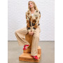 Her Universe Disney Jungle Cruise Animals Crop Cardigan Her Universe Exclusive - Import Août 202534171288_av1?$productMainDeskto