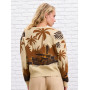 Her Universe Disney Jungle Cruise Animals Crop Cardigan Her Universe Exclusive - Import Août 202534171288_av2?$productMainDeskto