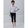 Her Universe Disney Steamboat Willie Sailor Quarter Sleeve Cardigan Her Universe Exclusive - Import Août 202532195071_av1?$produ