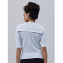 Her Universe Disney Steamboat Willie Sailor Quarter Sleeve Cardigan Her Universe Exclusive - Import Août 202532195071_av2?$produ