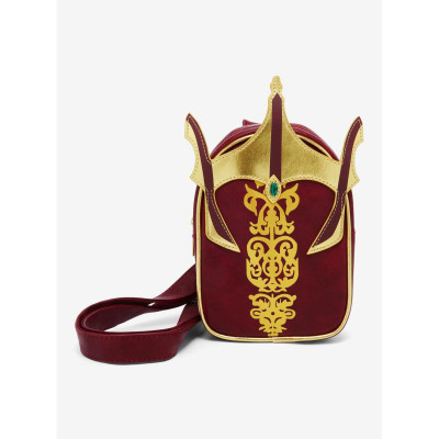 Star Wars Padme Amidala Sling Bag Her Universe Exclusive - Import Août 202532090344_hi?$productMainDesktop$&fmt=auto123453209034