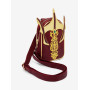 Star Wars Padme Amidala Sling Bag Her Universe Exclusive - Import Août 202532090344_av1?$productMainDesktop$&fmt=auto12345320903