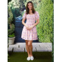 Harry Potter Deathly Hallows Floral Allover Print Smock Dress - Import Août 202533619628_av1?$productMainDesktop$&fmt=auto123453