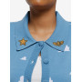 Her Universe Disney Pixar Toy Story Woody & Buzz Collared Cardigan Her Universe Exclusive - Import Août 202534165199_av3?$produc