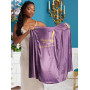 Her Universe Bridgerton Lady Whistledown Velvet Cape Her Universe Exclusive - Import Août 202532050286_av4?$productMainDesktop$&