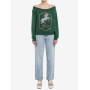 The Lord Of The Rings The Prancing Pony Off-Shoulder Pull - Import Août 202532616845_av1?$productMainDesktop$&fmt=auto1234532616