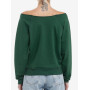 The Lord Of The Rings The Prancing Pony Off-Shoulder Pull - Import Août 202532616845_av2?$productMainDesktop$&fmt=auto1234532616