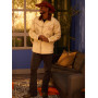 Disney Pixar Toy Story Woody Icons Chore Jacket - Import Août 202533369505_av1?$productMainDesktop$&fmt=auto1234533369505