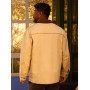 Disney Pixar Toy Story Woody Icons Chore Jacket - Import Août 202533369505_av2?$productMainDesktop$&fmt=auto1234533369505